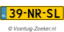 39NRSL