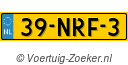 39NRF3