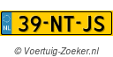 39NTJS