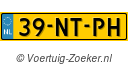 39NTPH