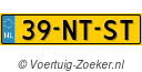 39NTST