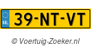 39NTVT