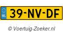 39NVDF