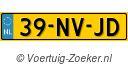 39NVJD