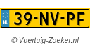 39NVPF