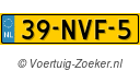 39NVF5