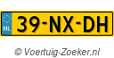 39NXDH