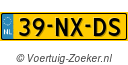 39NXDS