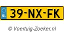 39NXFK
