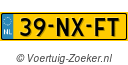 39NXFT