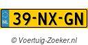39NXGN