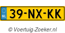 39NXKK