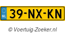 39NXKN