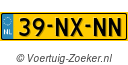 39NXNN