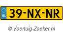39NXNR