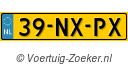 39NXPX