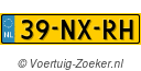 39NXRH