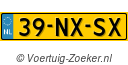 39NXSX