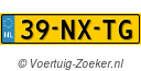 39NXTG