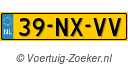 39NXVV