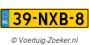 39NXB8