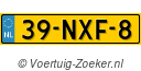 39NXF8