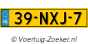 39NXJ7