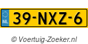 39NXZ6