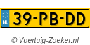 39PBDD