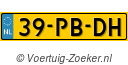 39PBDH