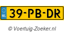 39PBDR