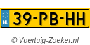 39PBHH