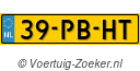 39PBHT