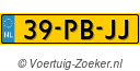 39PBJJ
