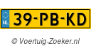 39PBKD