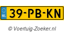 39PBKN