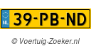 39PBND