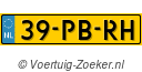 39PBRH