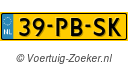 39PBSK