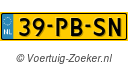 39PBSN