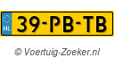 39PBTB