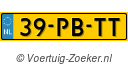 39PBTT