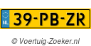 39PBZR