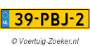 39PBJ2