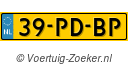 39PDBP