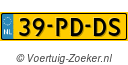 39PDDS