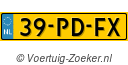 39PDFX