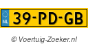 39PDGB