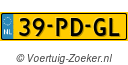 39PDGL