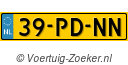39PDNN